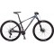 MRX 29'' ER25 FIBULA Deore 2x11 disc - 12x148mm