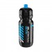 Láhev Raceone XR1 600 ml - černo-modrá