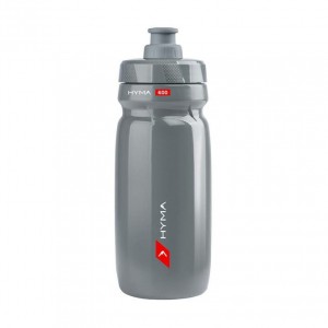 L&aacute;hev RaceOne Hyma 600ml - &scaron;ed&aacute;