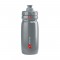 L&aacute;hev RaceOne Hyma 600ml - &scaron;ed&aacute;