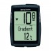 Cyklopočítač SIGMA BC 14.0 WL STS - bezdrát
