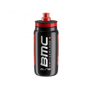 L&aacute;hev ELITE Fly Team BMC 750ml