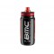 L&aacute;hev ELITE Fly Team BMC 750ml