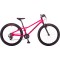MRX Juno 24" Altus 1x7 - růžov&yacute;