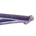 Rám 29" MRX TB25 - fialový chameleon mat