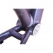 Rám 29" MRX TB25 - fialový chameleon mat