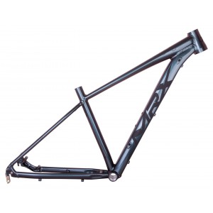 R&aacute;m 29" MRX TB25 - chameleon lesk