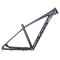 R&aacute;m 29" MRX TB25 - chameleon lesk