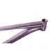 Rám 29" MRX TB25 - chameleon lesk