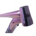 Rám 29" MRX TB25 - chameleon lesk