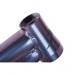 Rám 29" MRX TB25 - chameleon lesk