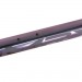 Rám 29" MRX TB25 - chameleon lesk