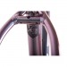 Rám 29" MRX TB25 - chameleon lesk