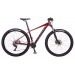MRX 29" COLIS Deore 2x10 disc - rám TB25