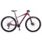 MRX 29" COLIS Deore 2x10 disc - r&aacute;m TB25