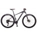 MRX 29" DIADEM Cues 2x10 disc