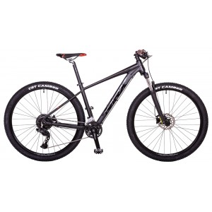 MRX 29" DIADEM Cues 2x10 disc