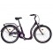 Městsk&eacute; kolo LIBERTY Comfy AL 26" 7 spd - v&yacute;běr barvy