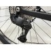 Kolo MRX 29" CARBON BOOST Ozark Di2 - Deore 1x12 disc 