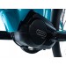 Elektrokolo LEADER FOX Tertium 28'' 