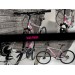 SCUD 28'' FRAGA Acera 3x8 disc
