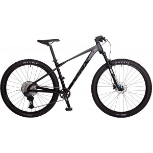 MRX 29'' ER25 OZARK Di2, Deore 1x12 disc - 12x148mm