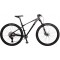 MRX 29'' ER25 OZARK Di2, Deore 1x12 disc - 12x148mm