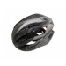 Přilba PROWELL F55 Phoenix - Blading Green Black