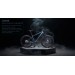 Kolo MRX 29" CARBON BOOST Ozark Di2 - Deore 1x12 disc 