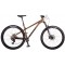 MRX 29" Trail HOOPS Deore 1x10 disc - 12x148mm