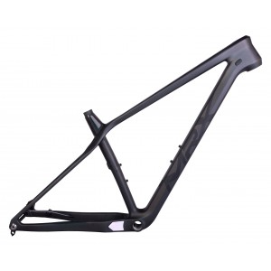 R&aacute;m 29" MRX-Carbon X25-SAV BOOST TTube - lesk chameleon tmav&yacute;