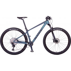 Kolo MRX 29" CARBON BOOST Levitus - SLX 7100 1x12 disc