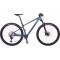 Kolo MRX 29" CARBON BOOST Levitus - SLX 7100 1x12 disc