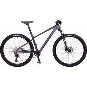 Kolo MRX 29" CARBON BOOST Discus - Deore 1x12 disc 