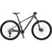Kolo MRX 29" CARBON BOOST Discus - Deore 1x12 disc 