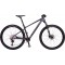 Kolo MRX 29" CARBON BOOST Discus - Deore 1x12 disc 