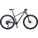 Kolo MRX 29" CARBON BOOST Matar 1x - CUES 1x11 disc 