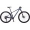 Kolo MRX 29" CARBON BOOST Matar 1x - CUES 1x11 disc 