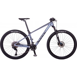 Kolo MRX 29" CARBON BOOST Matar 2x - CUES 2x11 disc 