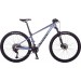 Kolo MRX 29" CARBON BOOST Matar 2x - CUES 2x11 disc 
