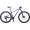 Kolo MRX 29" CARBON BOOST Matar 2x - CUES 2x11 disc 