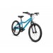 CORE Nipper 20", AL vidlice, plášť KENDA 1.50" (6.90kg) - modrý chromovaný
