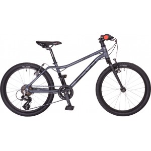 SCUD Kid 20" Gripshift 1x7 - &scaron;ed&eacute;