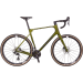 Gravel MRX 28" ASX Carbon APEX 1x12 disc - 12x142mm