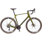 Gravel MRX 28" ASX Carbon APEX 1x12 disc - 12x142mm
