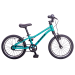 MRX 16" Pluto BMX - řemenový pohon