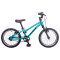 MRX 16" Pluto BMX - řemenov&yacute; pohon