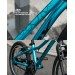 MRX 16" Pluto BMX - řemenový pohon