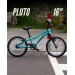 MRX 16" Pluto BMX - řemenový pohon