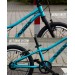 MRX 16" Pluto BMX - řemenový pohon
